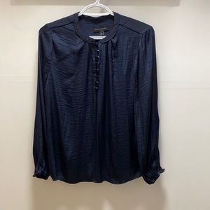 Banana Republic long sleeves top (Bundle of 2)
